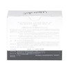 POLA新款白色美白丸WHITESHOTIX180粒 商品缩略图2