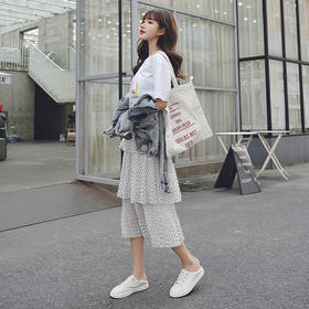 safiya索菲娅 2020春季国民系列青春小白鞋SF01112433