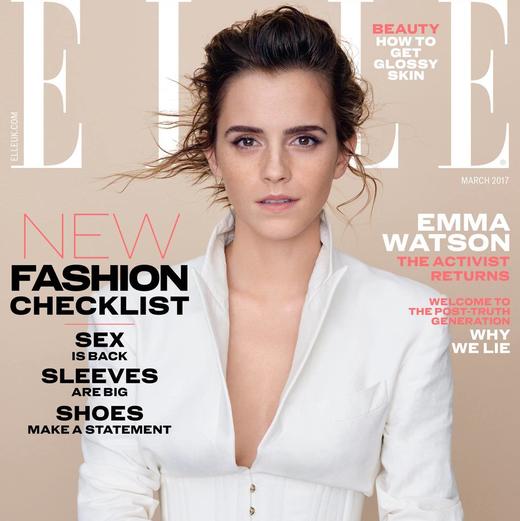 北京仓｜Otiumberg-Alphabet-字母 K 淡水珍珠 吊坠［英国设计师］ 商品图1