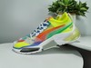 Puma LQDCELL Optic Sheer 彪马运动鞋 拼接缓震气垫协构造糖果彩虹防震果冻 商品缩略图3