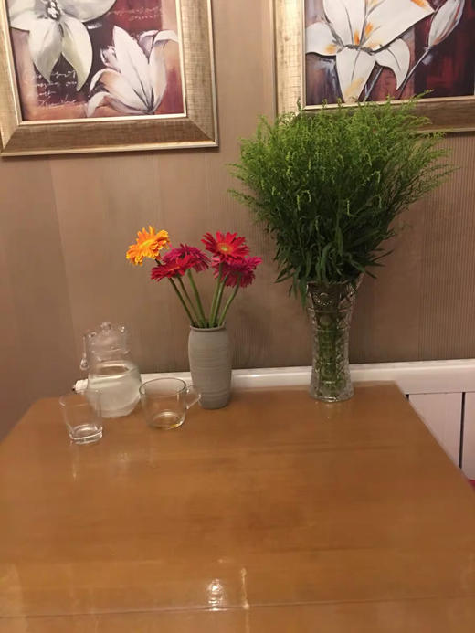 配花-云南黄莺40枝 商品图2