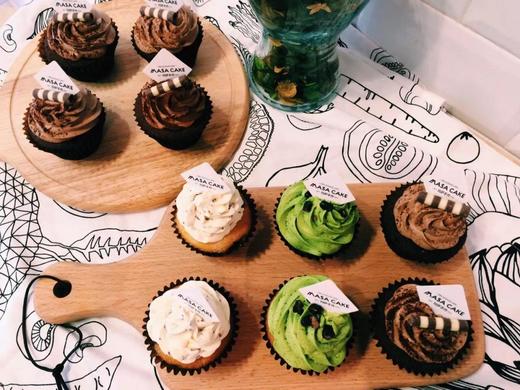 【Cupcake】 商品图10