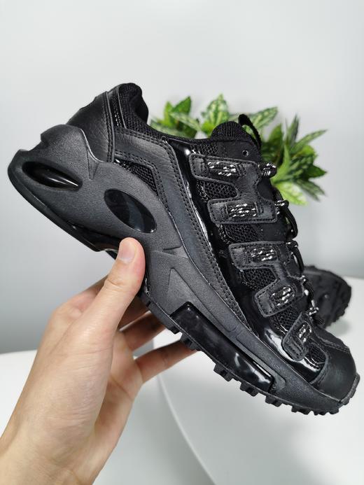 彪马Puma CELL Endura Wn&x27;s 复刻气垫复古老爹鞋 商品图4