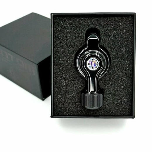 马达直驱主教纹身机惊蛰纹身器材专业刺青机器割线打雾一体机 商品图3