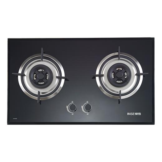 樱雪燃气灶q1609bs