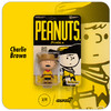 Super7 花生漫画 史努比 挂卡 Peanuts ReAction Figure SDCC限定版 商品缩略图2