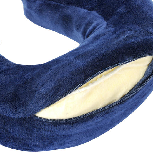 Sealy丝涟 U型枕（儿童款） 商品图1