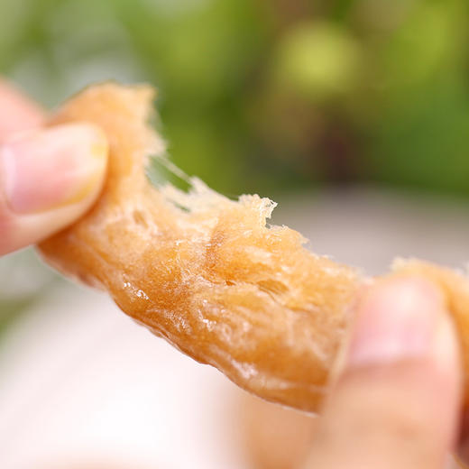 茶点小集 | 江南糕点，自古人生何其乐，偷得浮生半日闲 商品图11