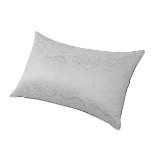 Sealy丝涟 奢享鹅绒枕 商品图1