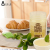 加拿大有机白蜂蜜和平河白蜜   peace river#山东仓 商品缩略图2