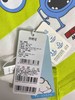 棉果果夏季男童套头T恤M212140220315 商品缩略图4