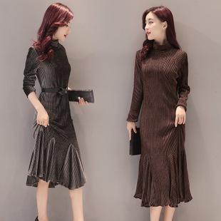 有你有赞外套 商品图0