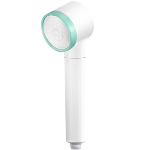 爱贝源美肤SPA净水花洒N02原装滤芯 商品图1