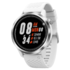 COROS/高驰 APEX42mm/APEX46mm竞速户外运动手表跑步骑行游泳GPS智能心率AI体能教练 商品缩略图1