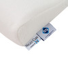 Sealy丝涟 青少年成长乳胶枕 商品缩略图4