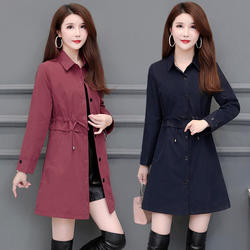 有你有赞外套 商品图4