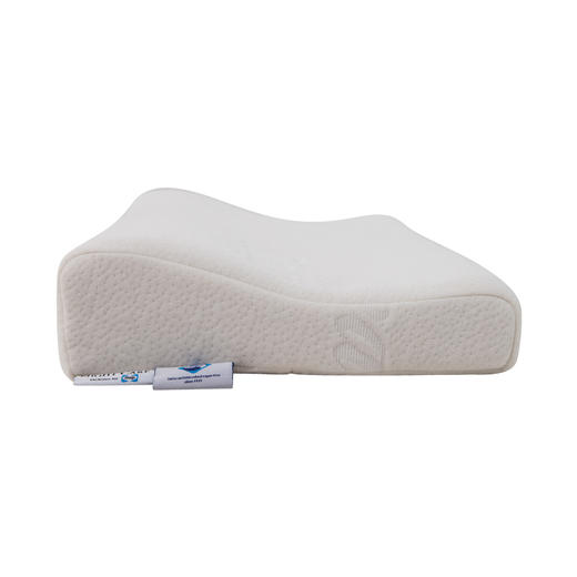 Sealy丝涟 青少年成长乳胶枕 商品图1