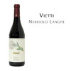 维耶谛酒庄贝巴克尼比奥罗红葡萄酒 意大利 Vietti Perbacco Langhe Nebbiolo Italy 商品缩略图0