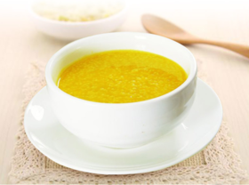 物本源有机小米  400g