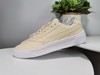 彪马 Puma Cali-0 皮面男女运动休闲板鞋 商品缩略图9