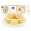 【港荣厂家直销】港荣儿童早餐零食 320g蜂蜜小小蛋糕 一口一小个 “蒸”美味 商品缩略图0