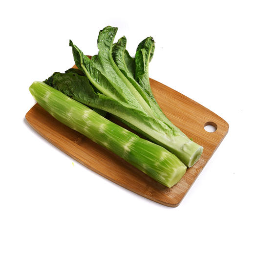 5件随意搭配顺丰包邮生态青笋1斤装