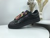 彪马Puma 丝带蝴蝶结 蕾哈娜丝带 女神款百搭休闲板鞋 商品缩略图0