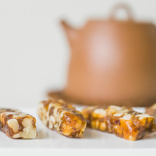 茶点小集 | 江南糕点，自古人生何其乐，偷得浮生半日闲 商品图2