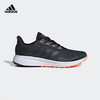 Adidas阿迪达斯 Duramo 9 男女款跑鞋 商品缩略图0