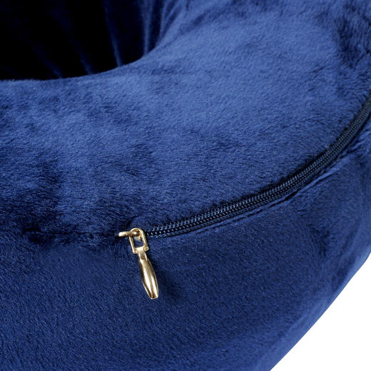 Sealy丝涟 U型枕（成人款） 商品图2