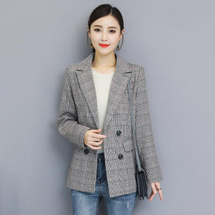 有你有赞外套 商品图3