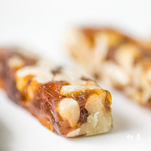 茶点小集 | 江南糕点，自古人生何其乐，偷得浮生半日闲 商品图3