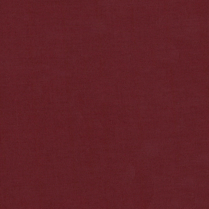 15225030爱尚庭（axvision）经典素布适用于室内、户外、遮阳和酒店工程