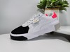 彪马PUMA2019新款Cali Bold Wn&x27;s松糕鞋运动休闲鞋板鞋 商品缩略图5