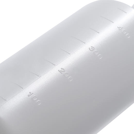 FaSoLa浇花喷壶喷雾瓶园艺家用洒水壶气压式喷雾器消毒压力浇水壶喷水壶 商品图3