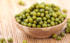 物本源有机绿豆 400g/袋 商品缩略图0