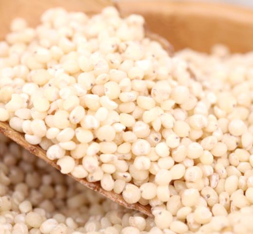 【恩施】DY高粱米350g*3包 商品图2