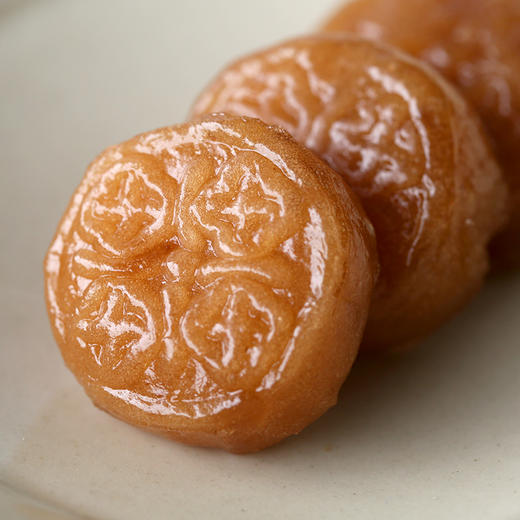 茶点小集 | 江南糕点，自古人生何其乐，偷得浮生半日闲 商品图10