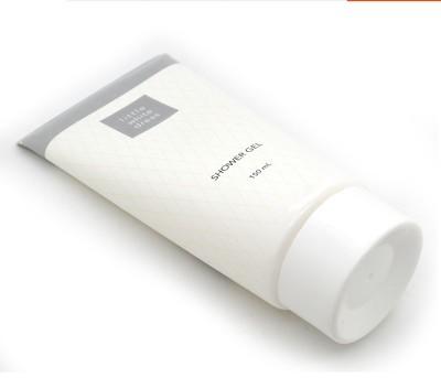 雅芳白裙之恋香水沐浴露150ml 商品图0