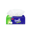 『得宝Tempo』软抽纸茉莉花味4层90抽12包（新旧包装随机发货） 商品缩略图7
