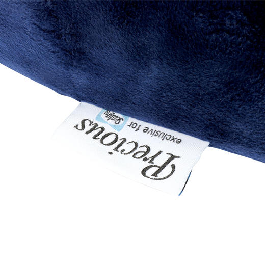 Sealy丝涟 U型枕（成人款） 商品图1