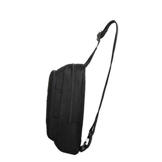 爱华仕 男女休闲包健身户外骑行包简约单肩包 OCK5530多颜色可选 商品图2