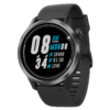 COROS/高驰 APEX42mm/APEX46mm竞速户外运动手表跑步骑行游泳GPS智能心率AI体能教练 商品缩略图0