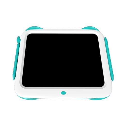 Wicue 12寸熊猫款液晶手写板 商品图1