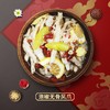 【无骨】泡椒凤爪 约450克 商品缩略图0
