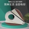 美国Xikar Xi3 Redwood Cutter 西卡雪茄剪300RW 商品缩略图3