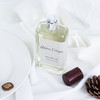 欧珑 流金木香 Atelier Cologne Bois Blonds 分装【浅淡的木质高级感内敛沉稳】 商品缩略图9