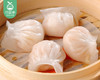 阿诺富贵虾饺（336g/包 12个）生产日期: 2月 商品缩略图2