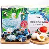【千湖滋味红泥烤鸭蛋】60g*15枚/箱，匠心醇香、古法腌制 商品缩略图1