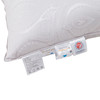 Sealy丝涟 奢享鹅绒枕 商品缩略图4
